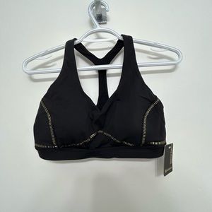 NWT Lululemon Arise Sports Bra